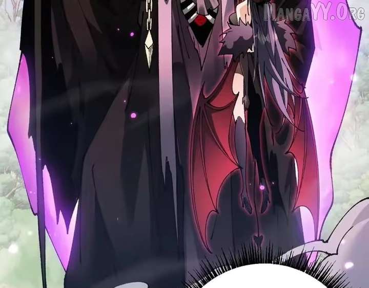ch 101 149