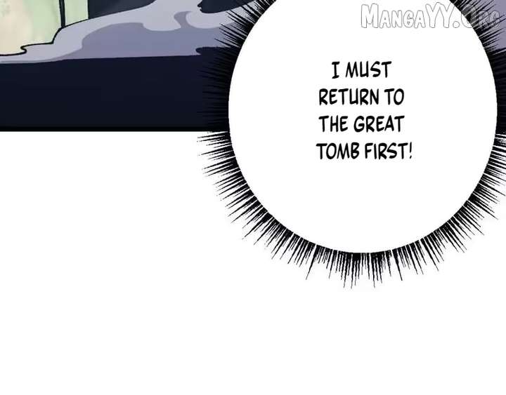 ch 101 150