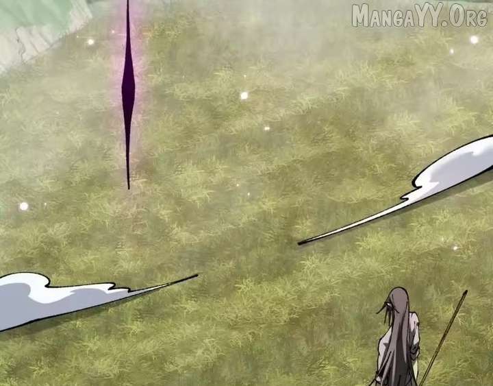 ch 101 152