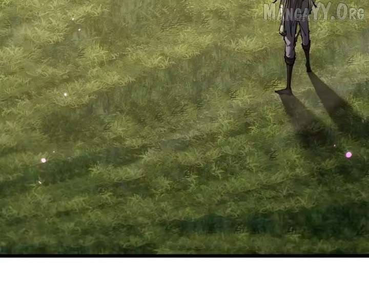 ch 101 153