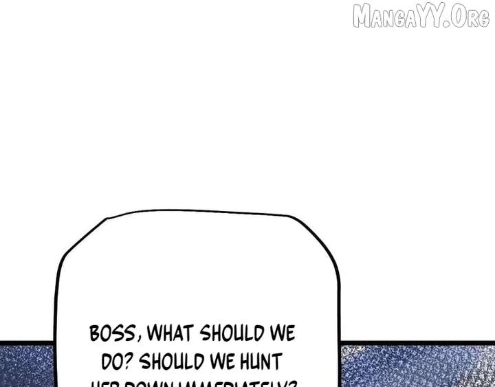 ch 101 154