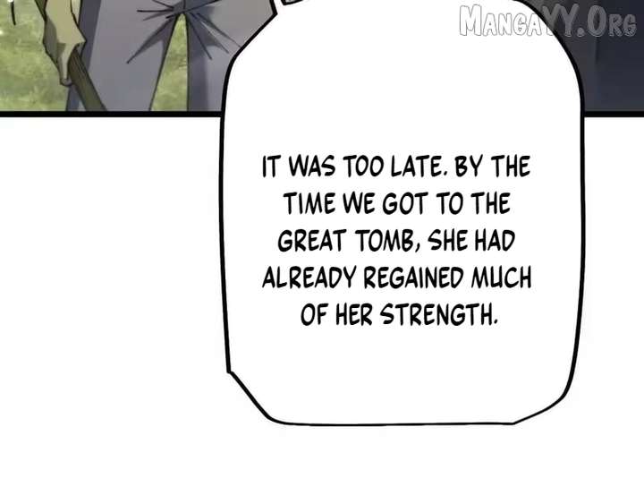 ch 101 157
