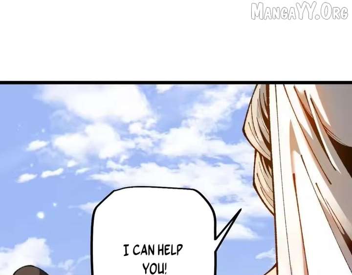 ch 101 159