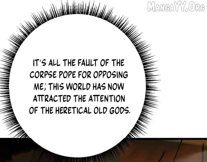 ch 101 16