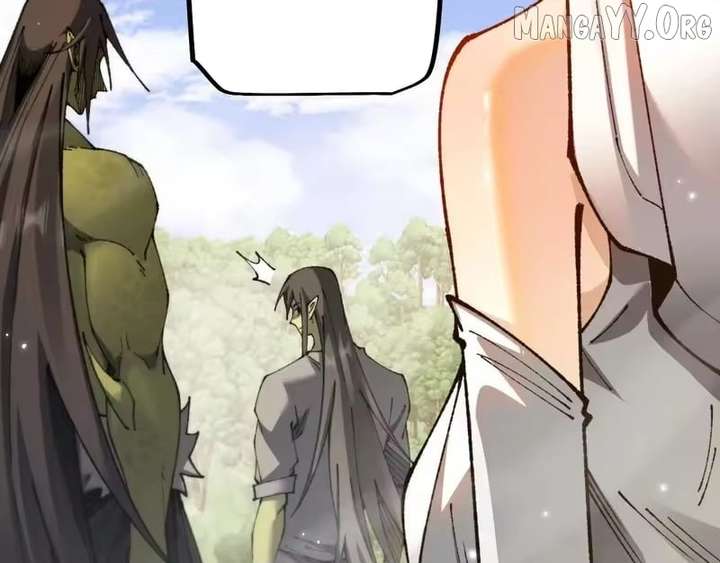 ch 101 160