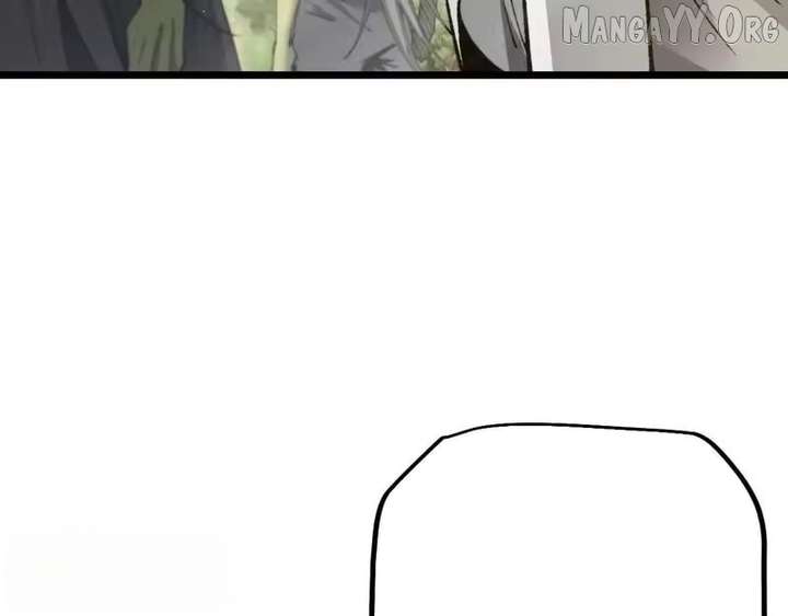 ch 101 161