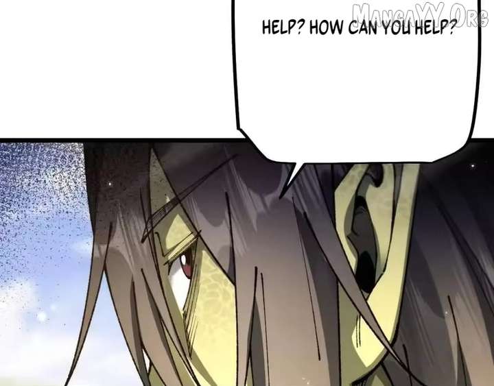 ch 101 162