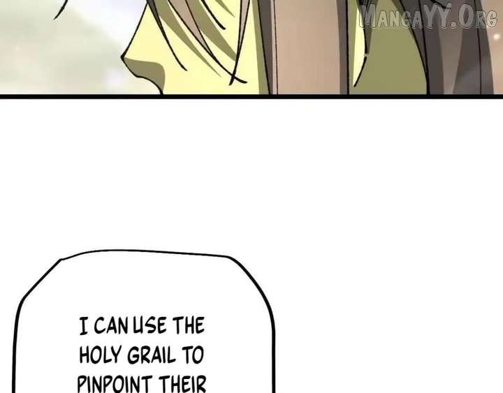 ch 101 163
