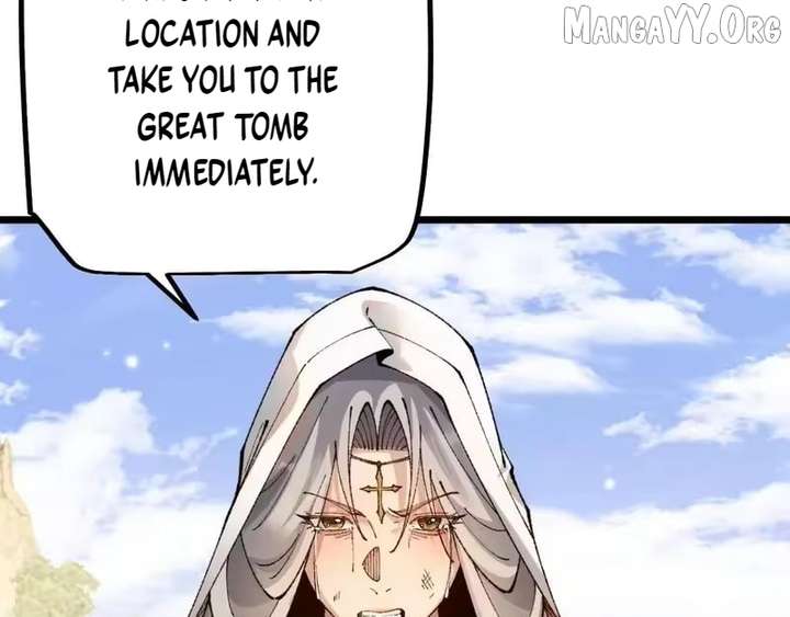 ch 101 164