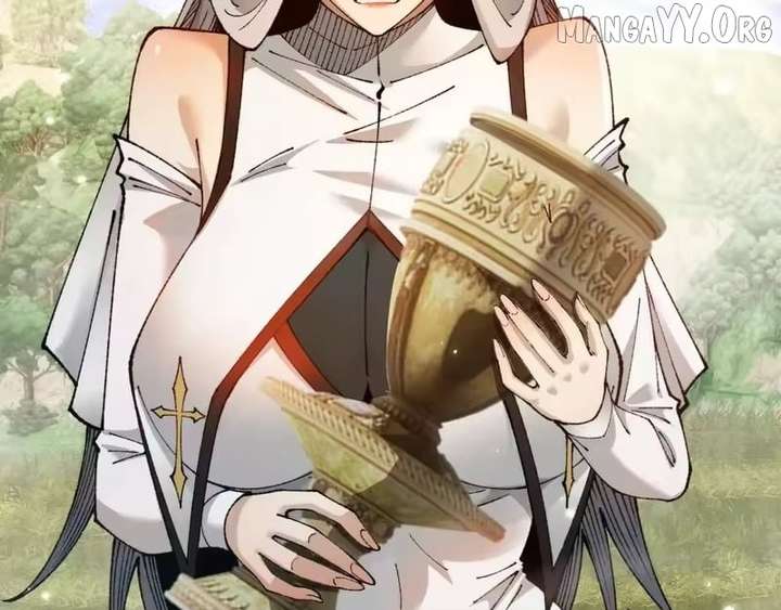 ch 101 165