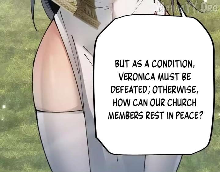 ch 101 166