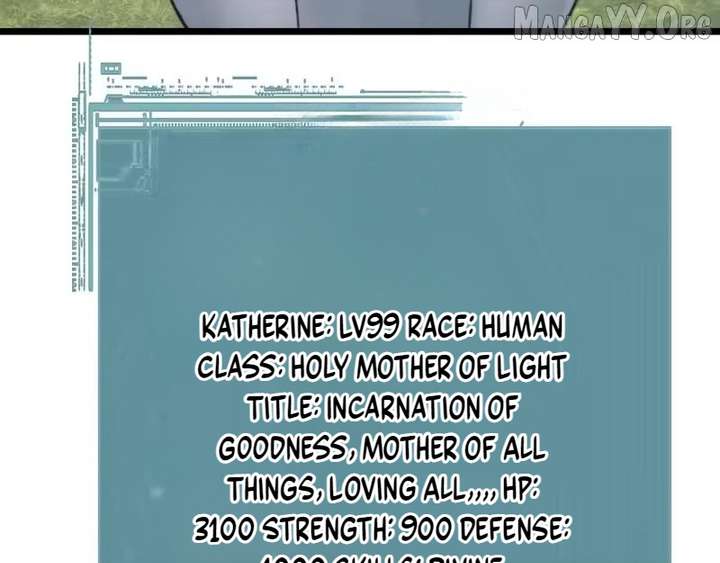 ch 101 167
