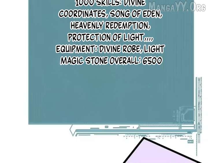 ch 101 168