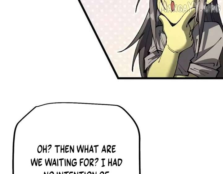 ch 101 170