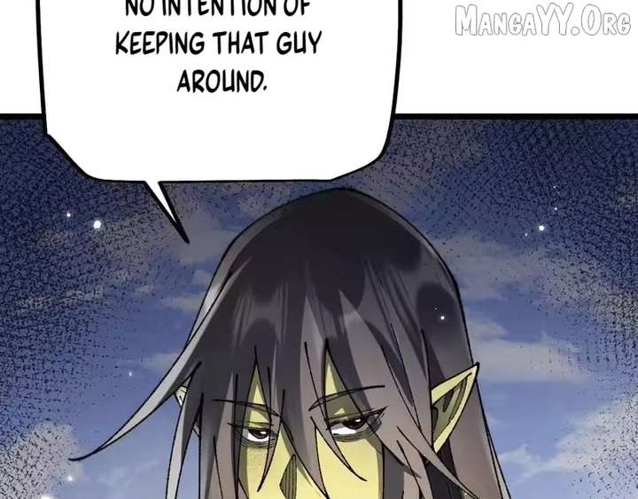 ch 101 171