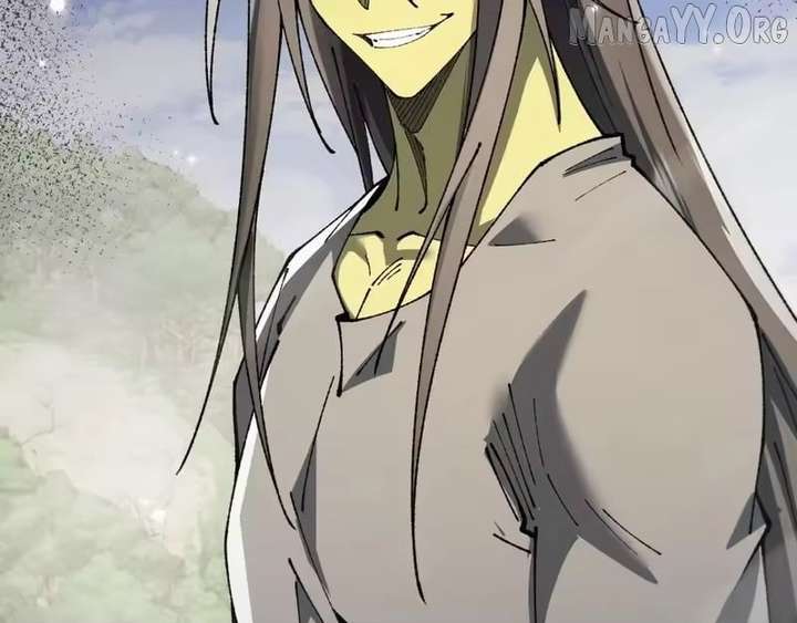 ch 101 172