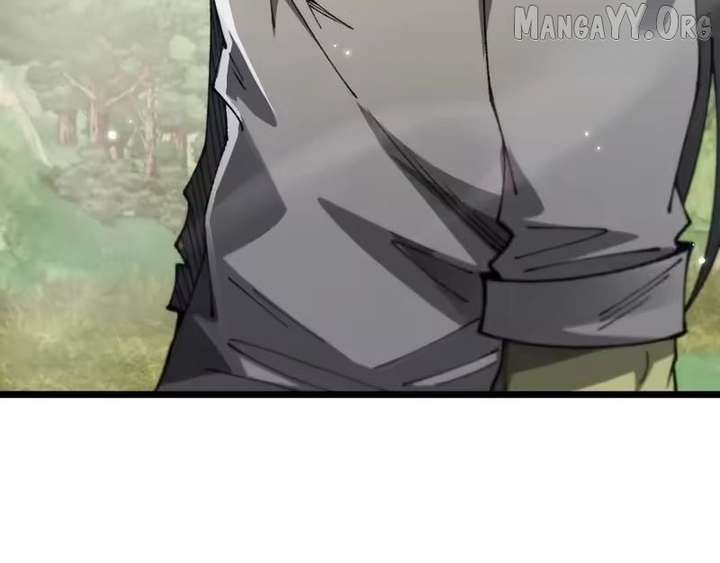 ch 101 173