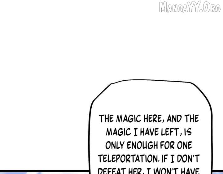ch 101 174