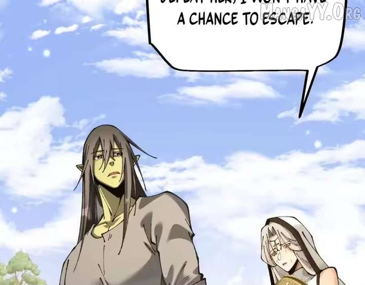 ch 101 175