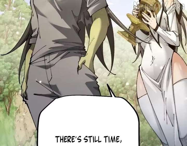 ch 101 176