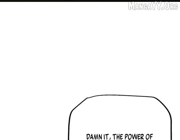 ch 101 24