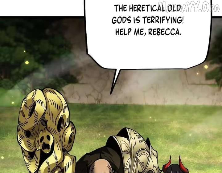 ch 101 25