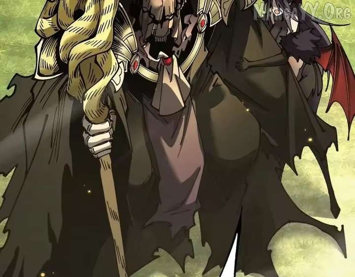 ch 101 26