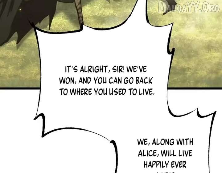 ch 101 27
