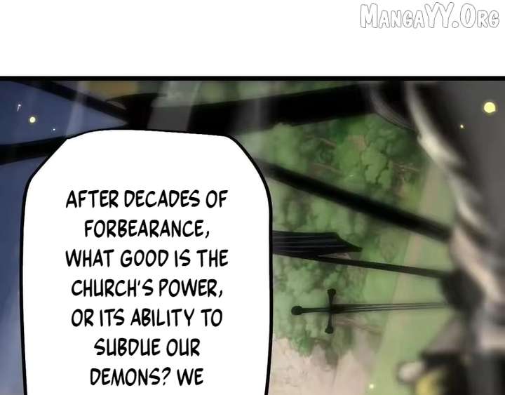 ch 101 29