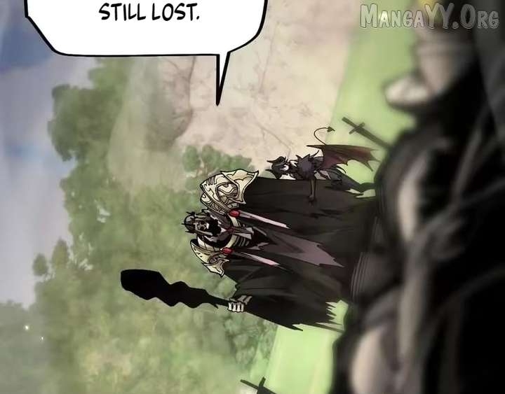 ch 101 30