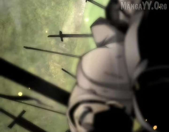 ch 101 31