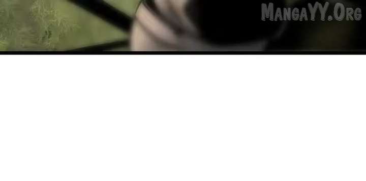 ch 101 32