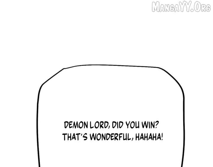 ch 101 33