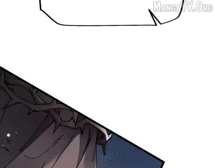 ch 101 34