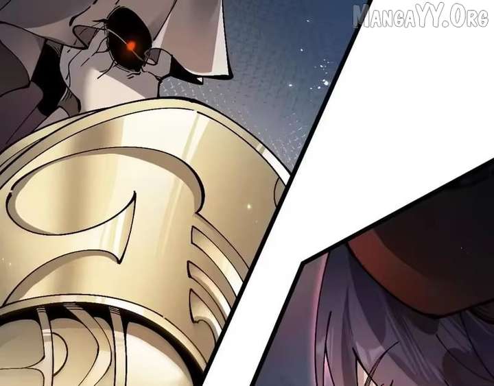 ch 101 35