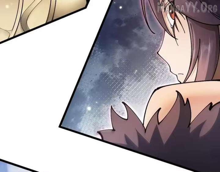 ch 101 36