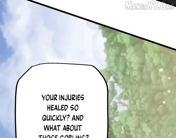 ch 101 37