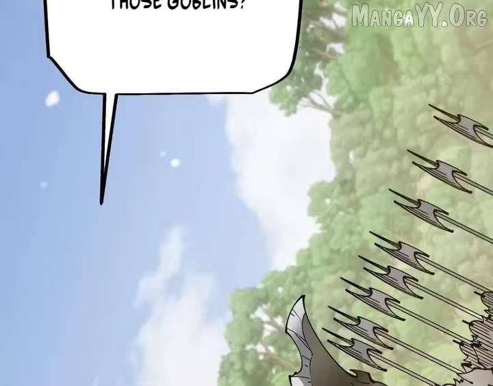 ch 101 38