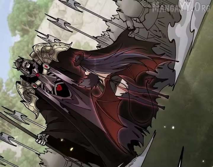 ch 101 40