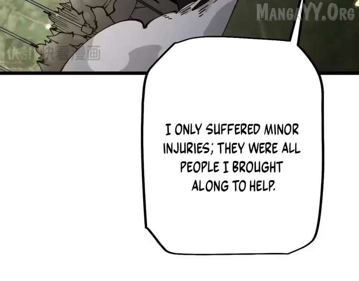 ch 101 41