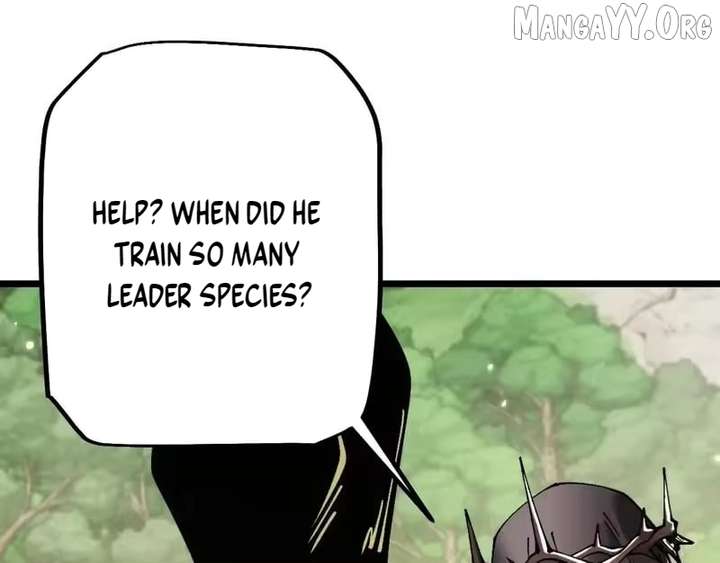 ch 101 43