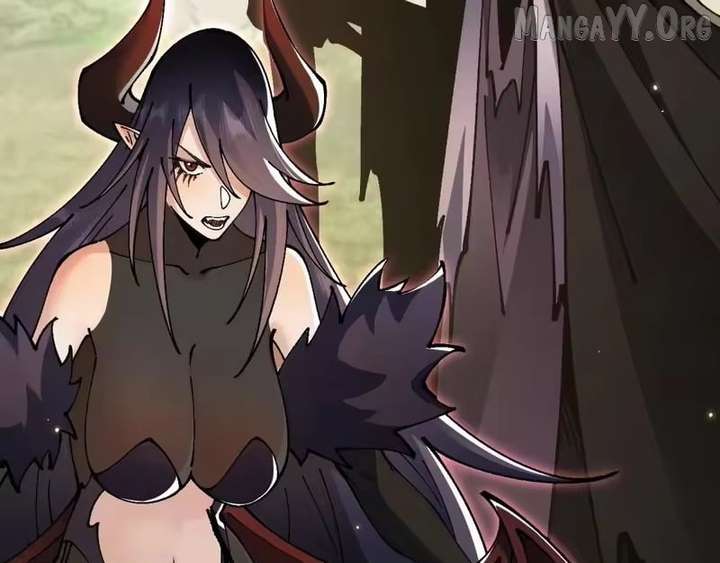 ch 101 45