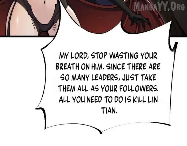ch 101 46