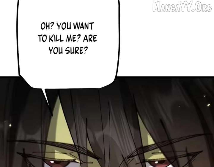 ch 101 48