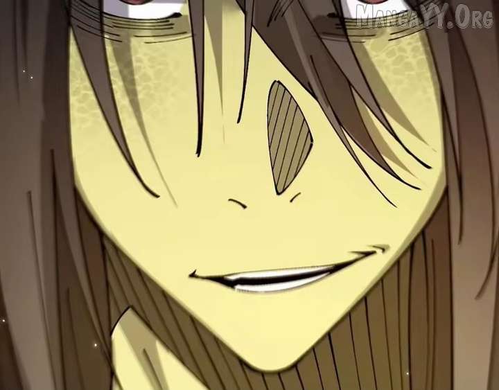 ch 101 49