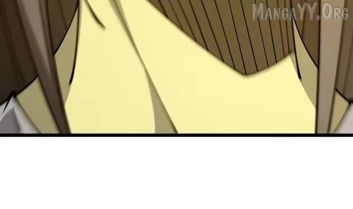 ch 101 50