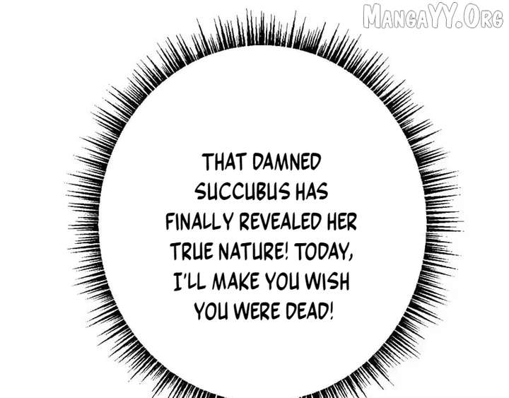ch 101 51