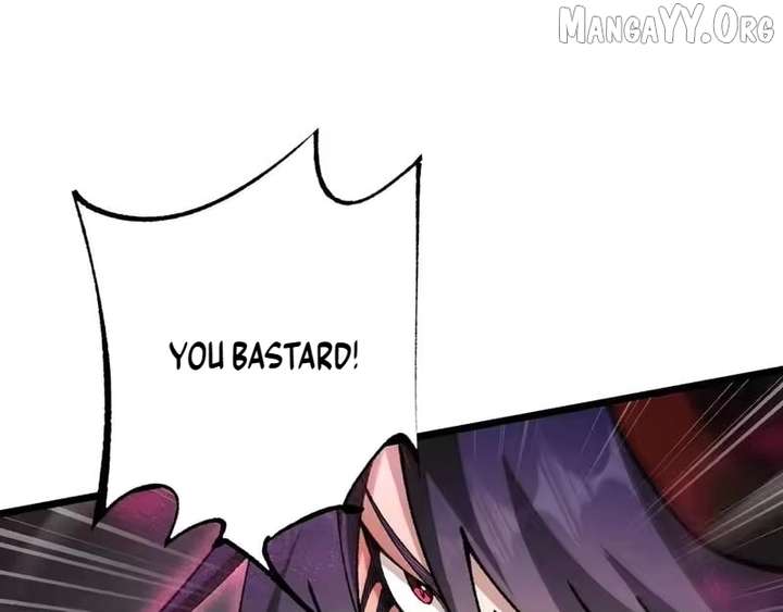 ch 101 53