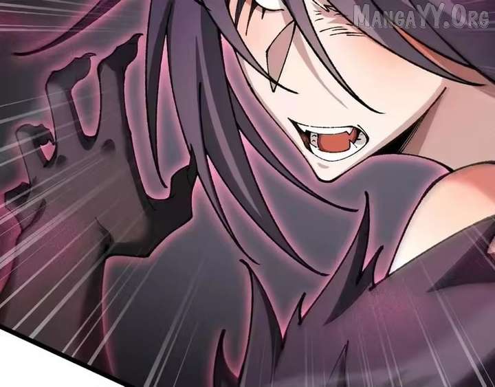 ch 101 54
