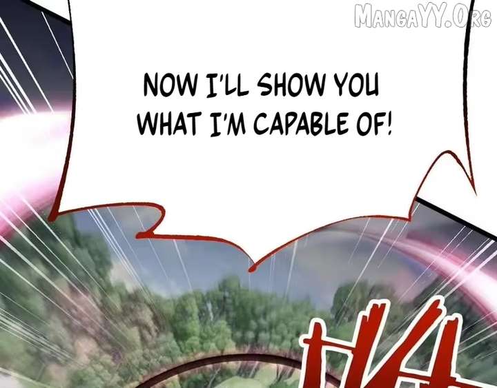 ch 101 56